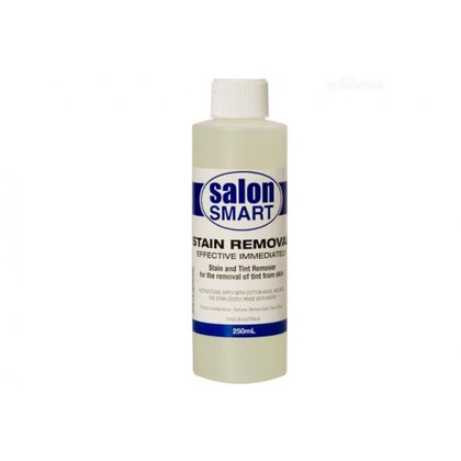 Salon Smart Tint Remover 250 ml