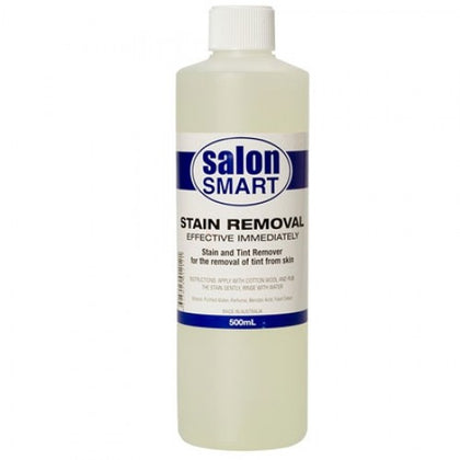Salon Smart Tint Remover 500 ml