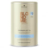 Schwarzkopf Blond Me Premium Lift 9+ Bleach 450 gm