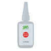 SNS Brush Saver 56 ml