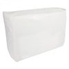 Spa Essentials Dental Naps Large 100 Pack