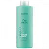 Wella Invigo Volume Boost Shampoo 1 Litre